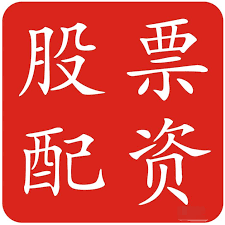按月配资开户:哪里找炒股配资-突发！老柬边境爆发激烈交火！泰柬交火第三天 泰国向中美俄等26国发函！