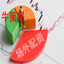 在线炒股配资服务网:股票配资怎么赚钱-泰柬爆发新冲突！泰国出动4架战机空袭柬埔寨！中使馆发布最新提醒：柬泰边境的中国公民尽快撤离
