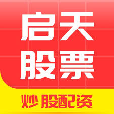 配资投资:线下炒股配资网站-阿里AI三连发 释放了哪些关键信号？