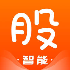 按月配资开户:哪里找炒股配资-突发！老柬边境爆发激烈交火！泰柬交火第三天 泰国向中美俄等26国发函！
